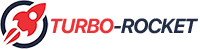 TurboRocket